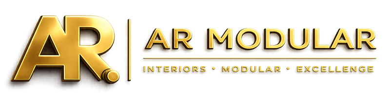 Ar Interior Designer
